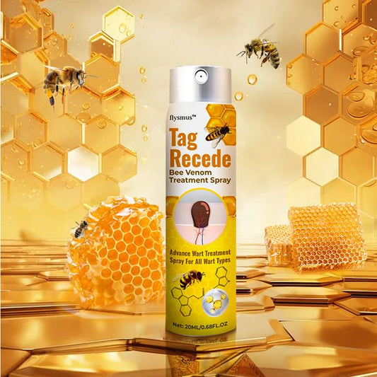 VITAL SKINBEE™ Tratamiento de Piel con Veneno de Abeja